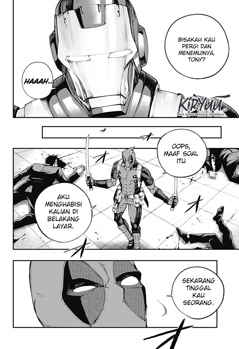 image-komik-deadpool-samurai-chapter-1-12/35