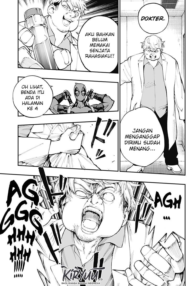 image-komik-deadpool-samurai-chapter-1-13/35