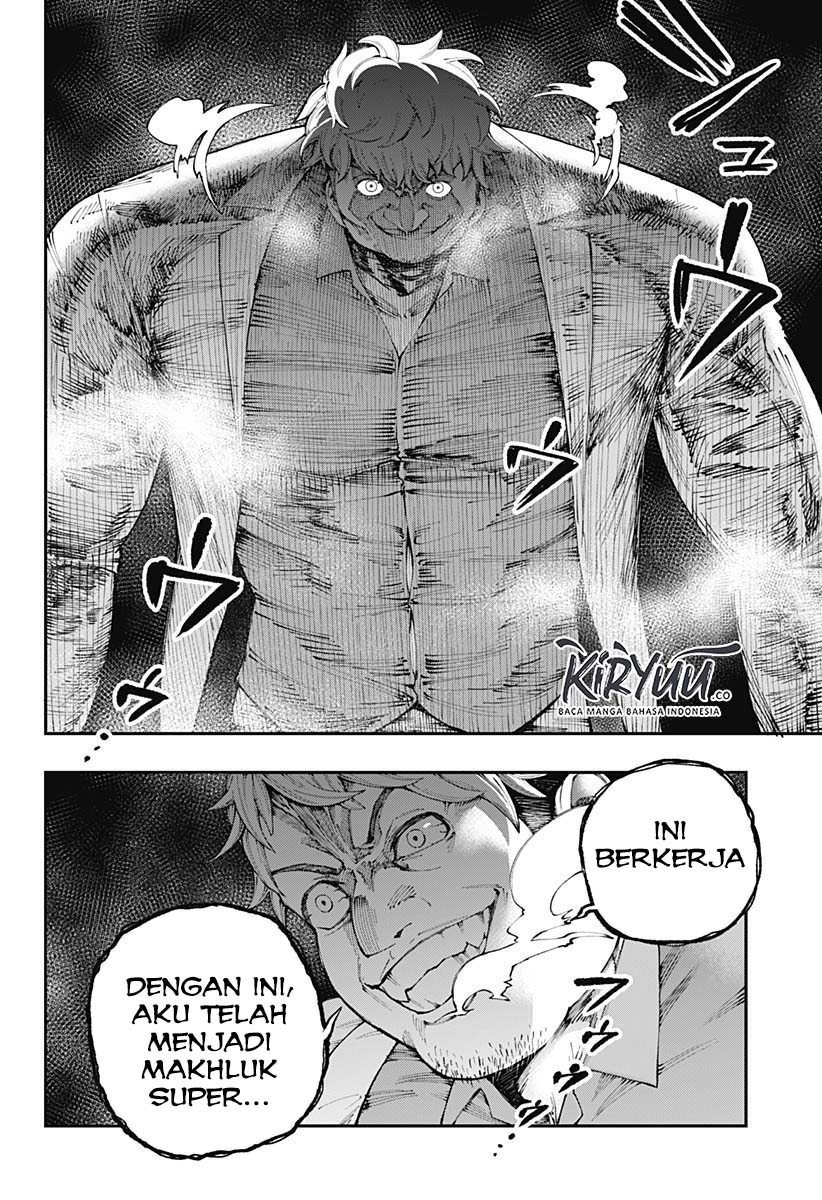 image-komik-deadpool-samurai-chapter-1-14/35