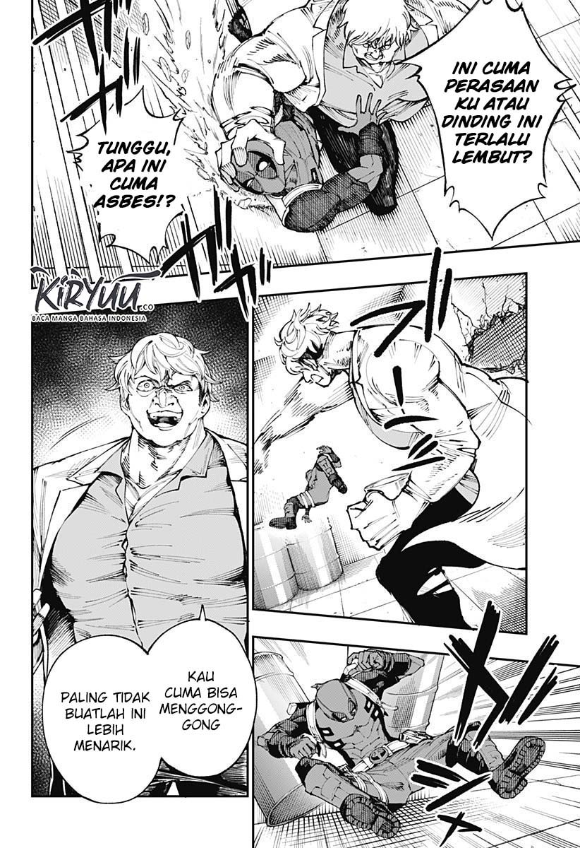 image-komik-deadpool-samurai-chapter-1-18/35