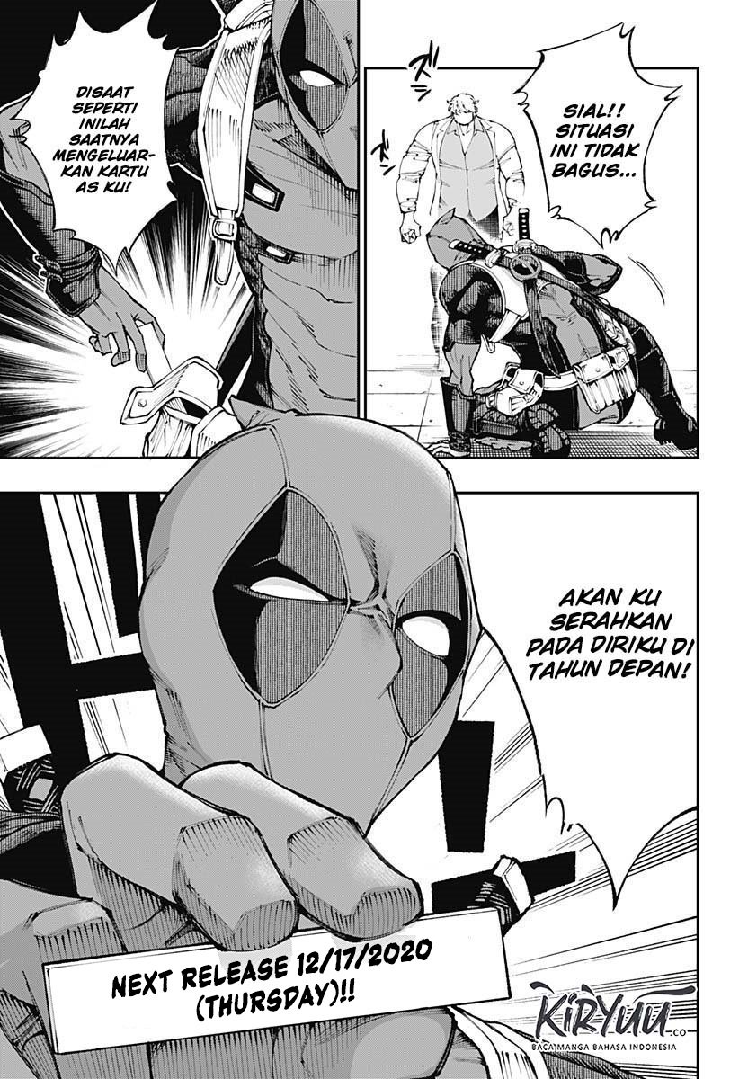 image-komik-deadpool-samurai-chapter-1-19/35