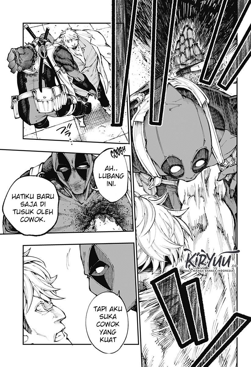 image-komik-deadpool-samurai-chapter-1-22/35