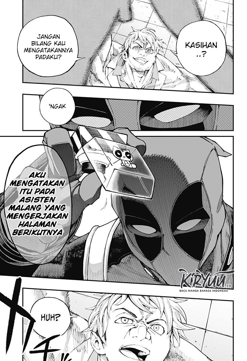 image-komik-deadpool-samurai-chapter-1-24/35