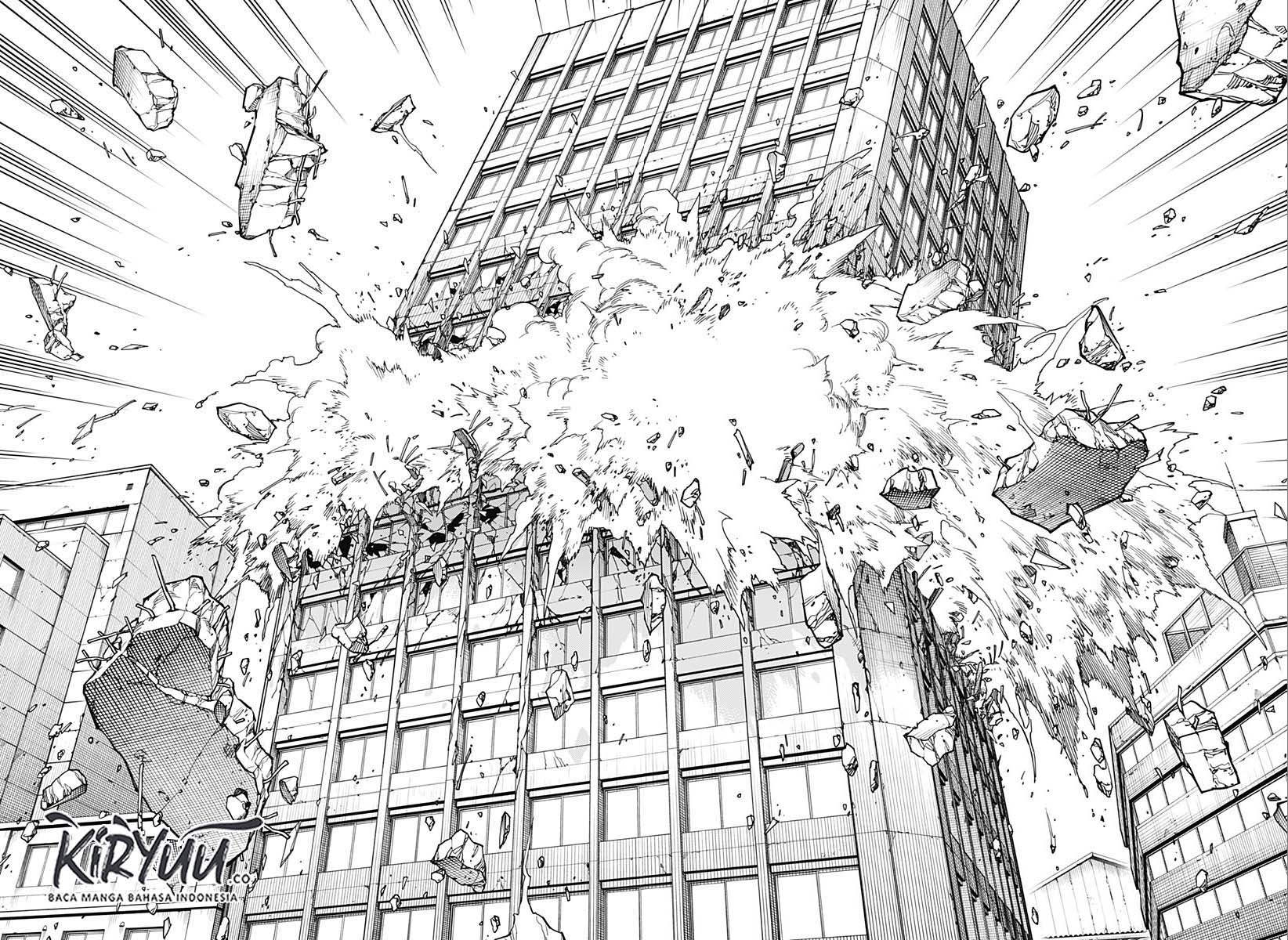 image-komik-deadpool-samurai-chapter-1-25/35