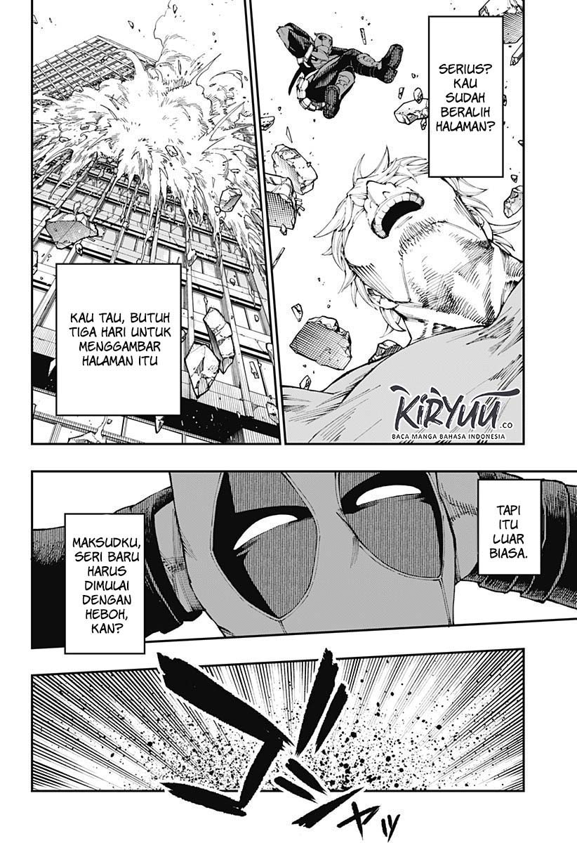 image-komik-deadpool-samurai-chapter-1-26/35