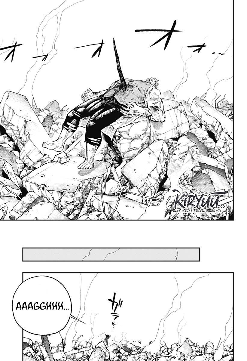 image-komik-deadpool-samurai-chapter-1-27/35