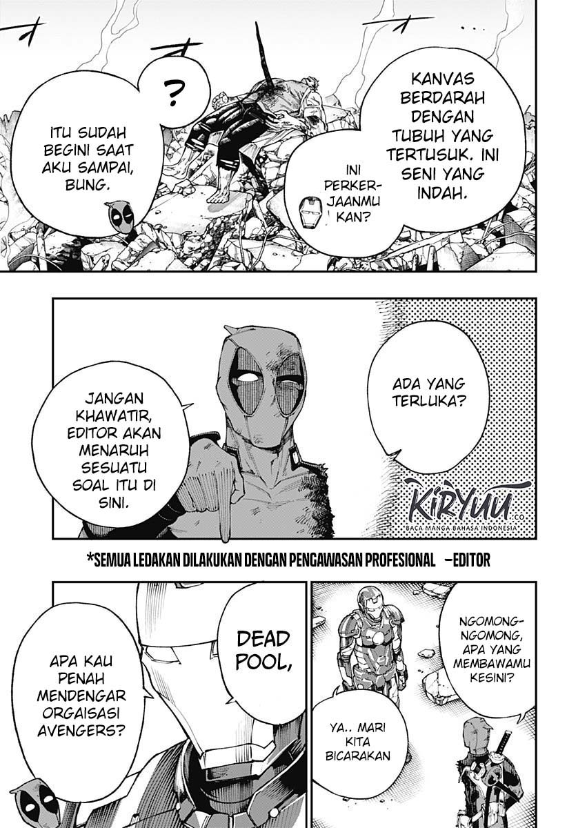 image-komik-deadpool-samurai-chapter-1-29/35