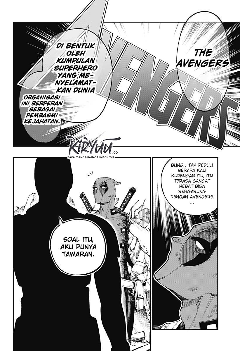 image-komik-deadpool-samurai-chapter-1-30/35