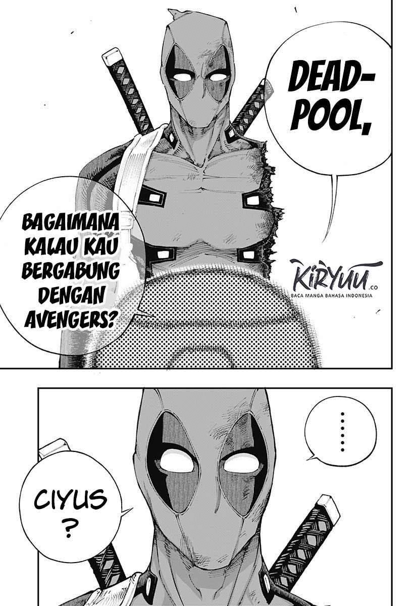 image-komik-deadpool-samurai-chapter-1-31/35