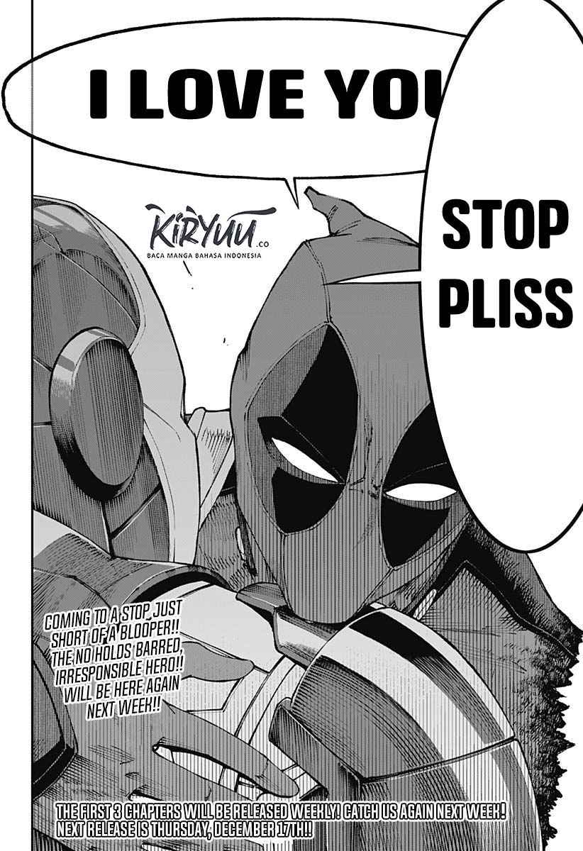 image-komik-deadpool-samurai-chapter-1-34/35