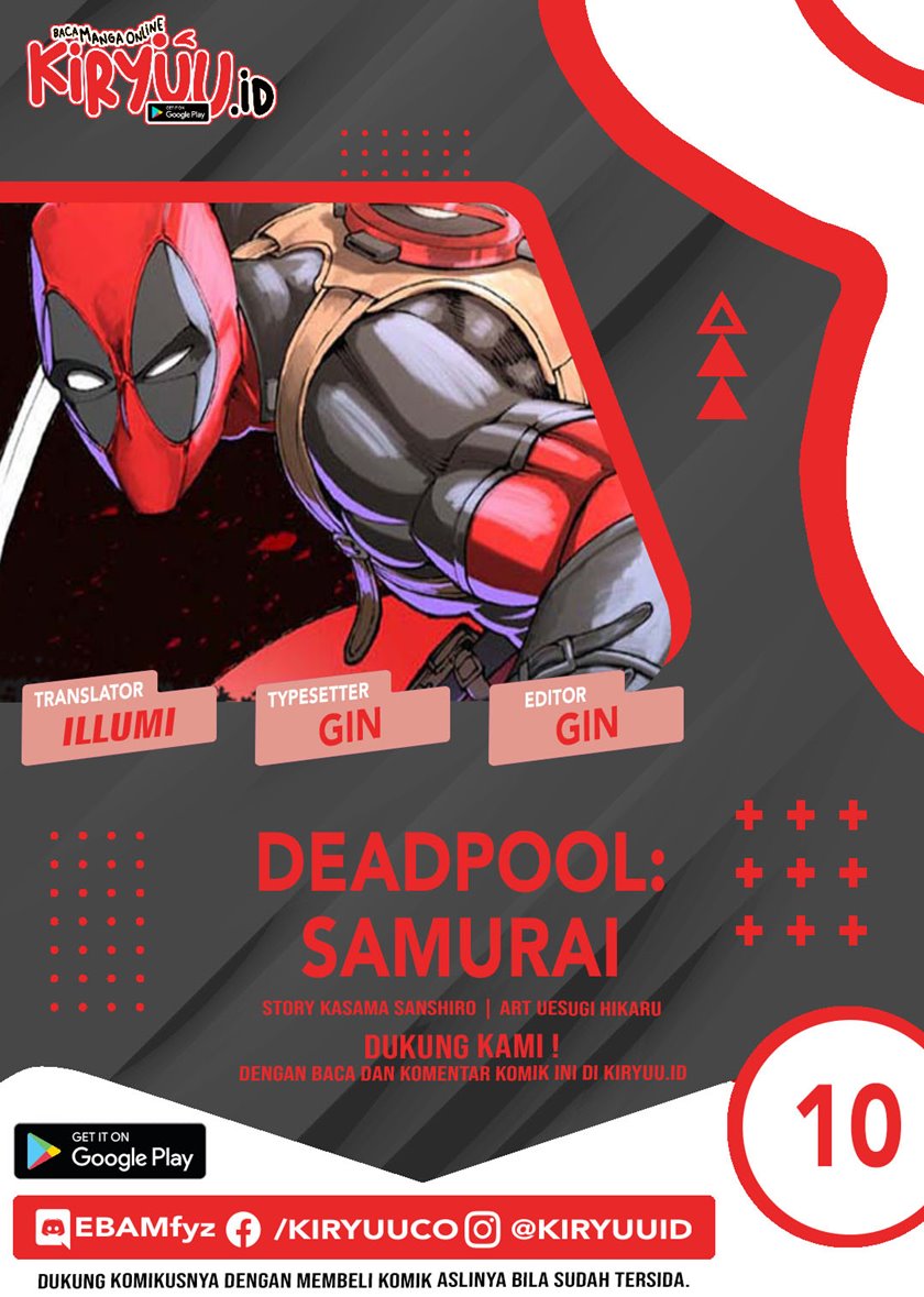 image-komik-deadpool-samurai-chapter-10-0/27