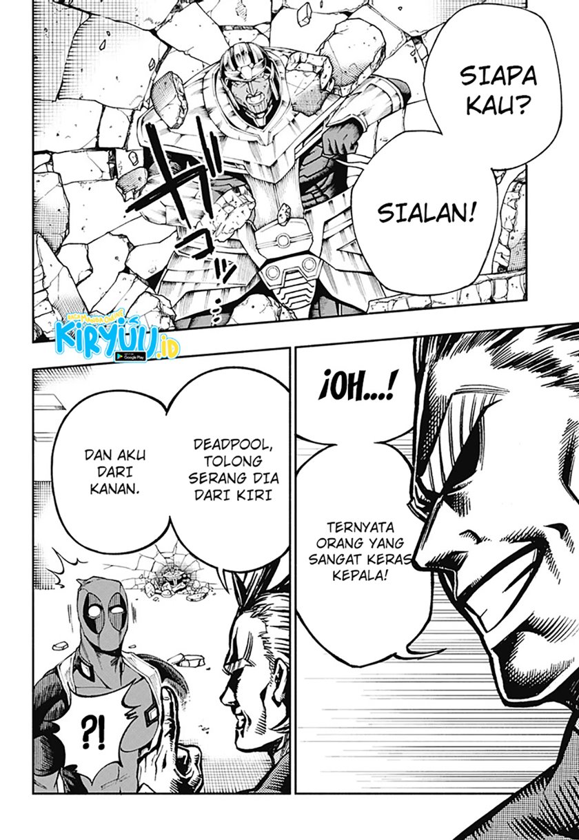 image-komik-deadpool-samurai-chapter-10-4/27