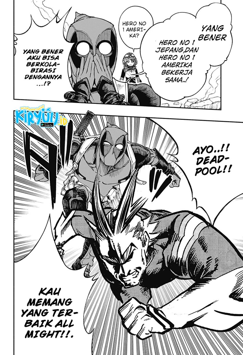 image-komik-deadpool-samurai-chapter-10-6/27