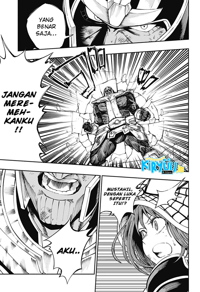 image-komik-deadpool-samurai-chapter-10-7/27