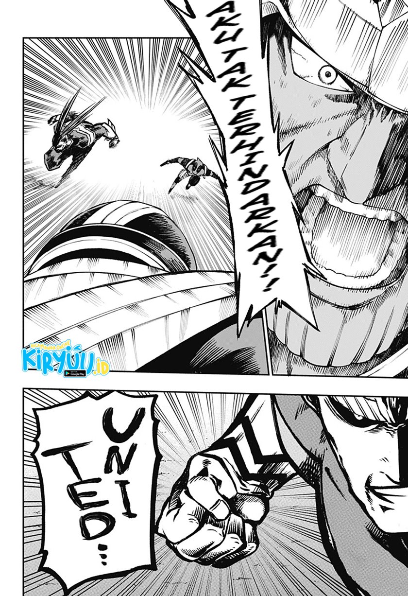 image-komik-deadpool-samurai-chapter-10-8/27