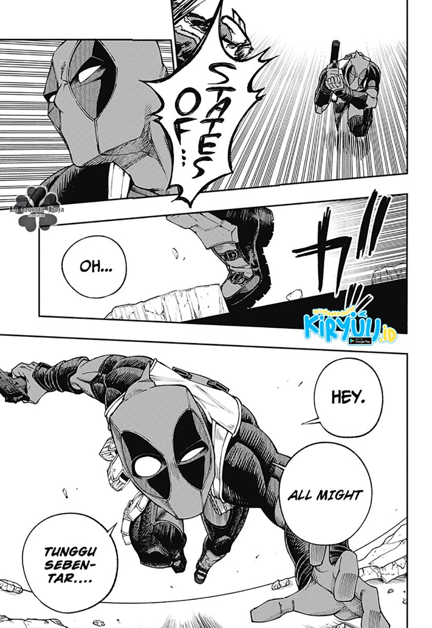 image-komik-deadpool-samurai-chapter-10-9/27