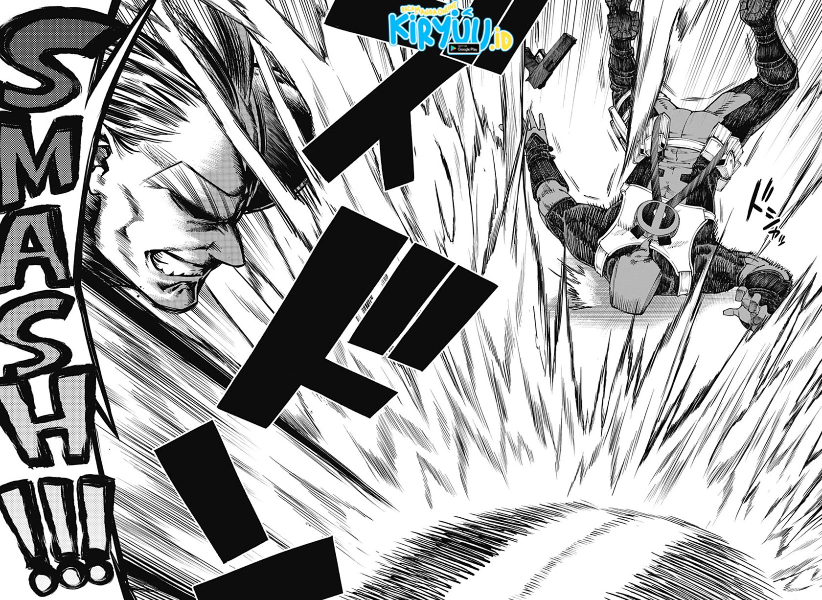 image-komik-deadpool-samurai-chapter-10-10/27