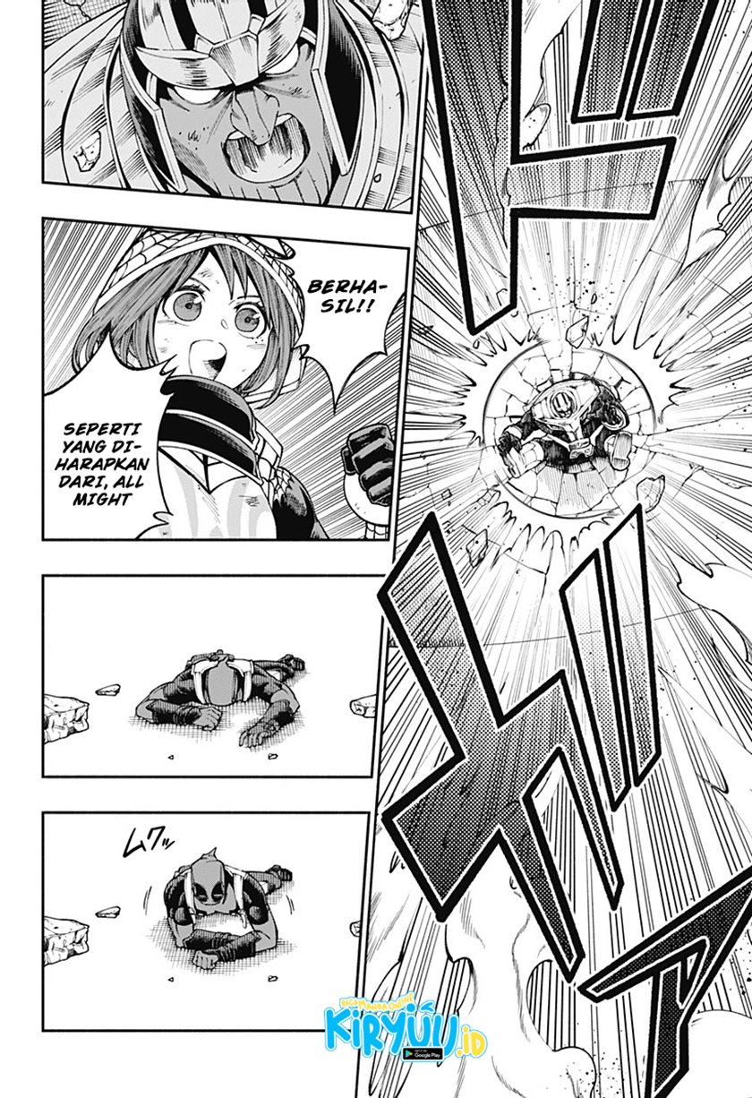 image-komik-deadpool-samurai-chapter-10-11/27