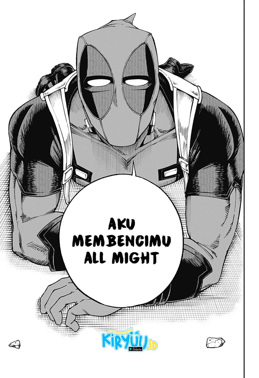 image-komik-deadpool-samurai-chapter-10-12/27