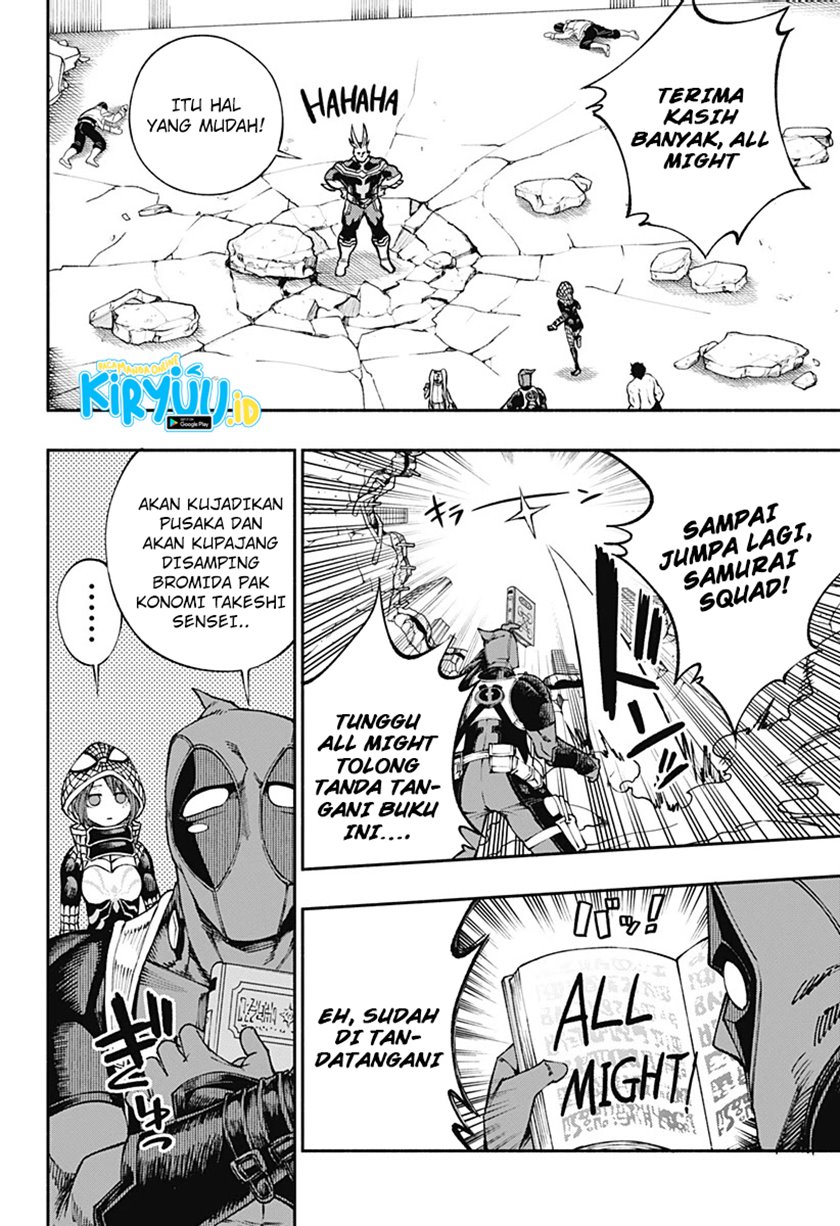 image-komik-deadpool-samurai-chapter-10-13/27