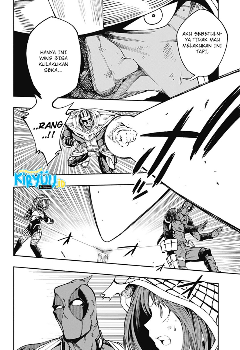 image-komik-deadpool-samurai-chapter-10-15/27