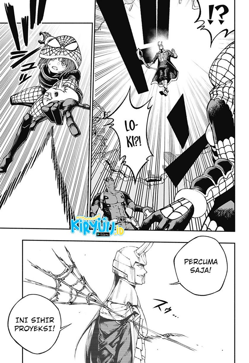 image-komik-deadpool-samurai-chapter-10-18/27