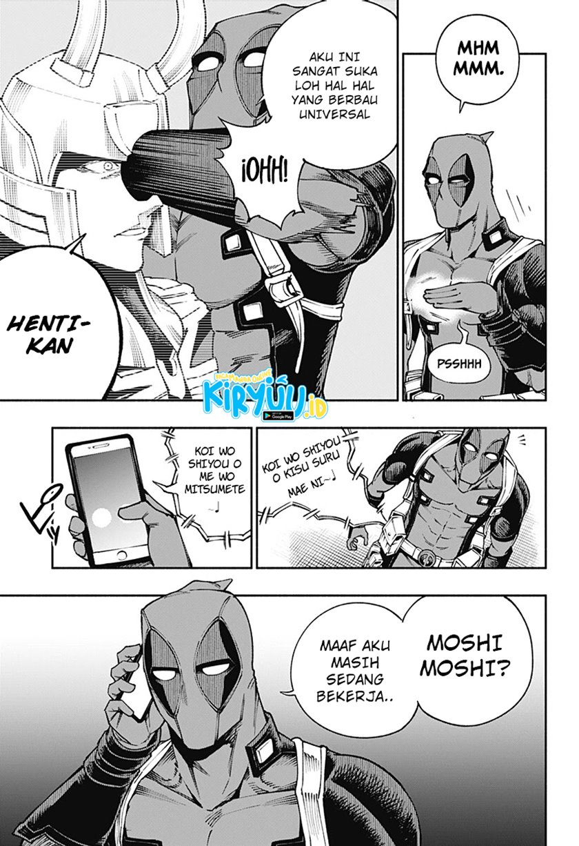 image-komik-deadpool-samurai-chapter-10-22/27