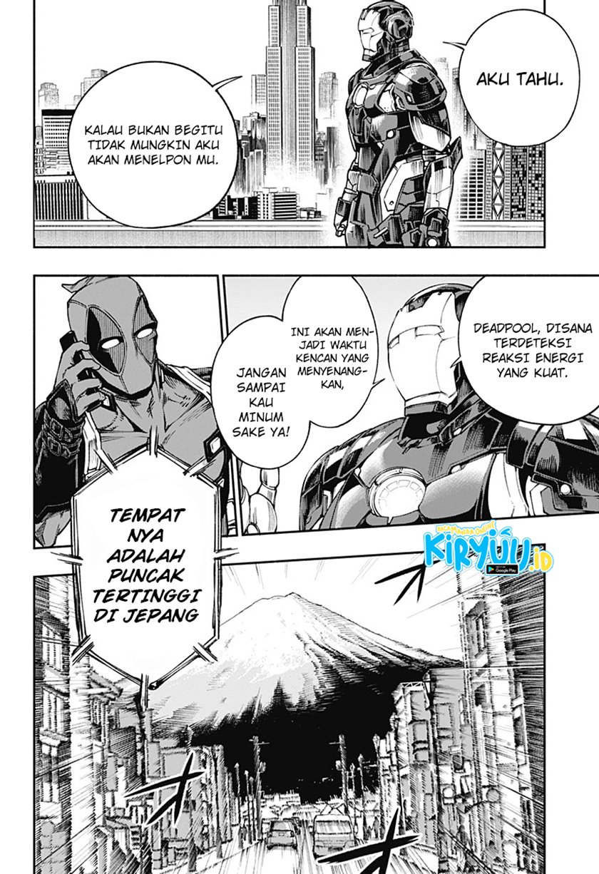 image-komik-deadpool-samurai-chapter-10-23/27