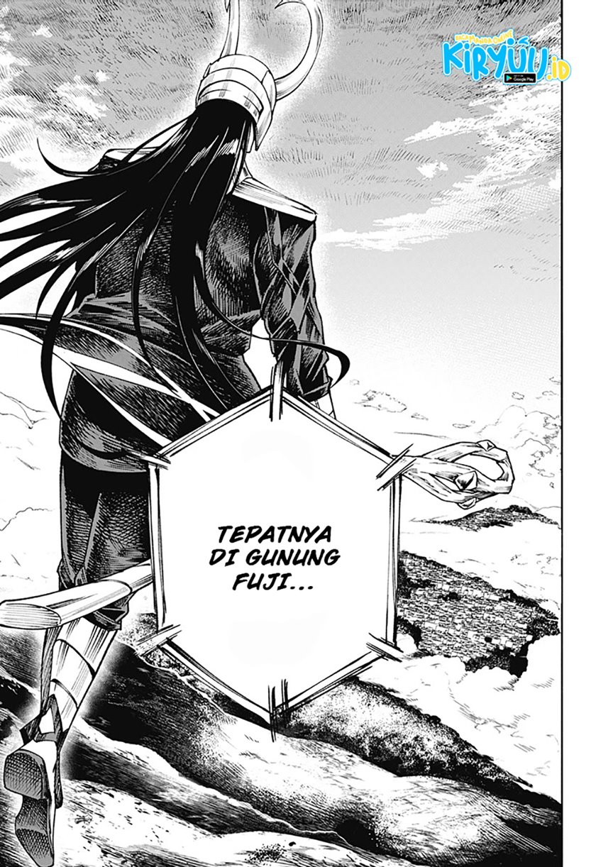 image-komik-deadpool-samurai-chapter-10-24/27