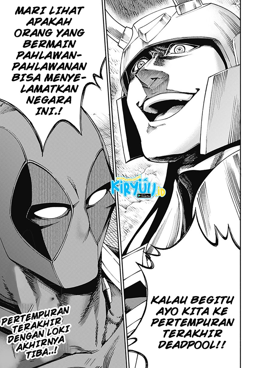 image-komik-deadpool-samurai-chapter-10-26/27