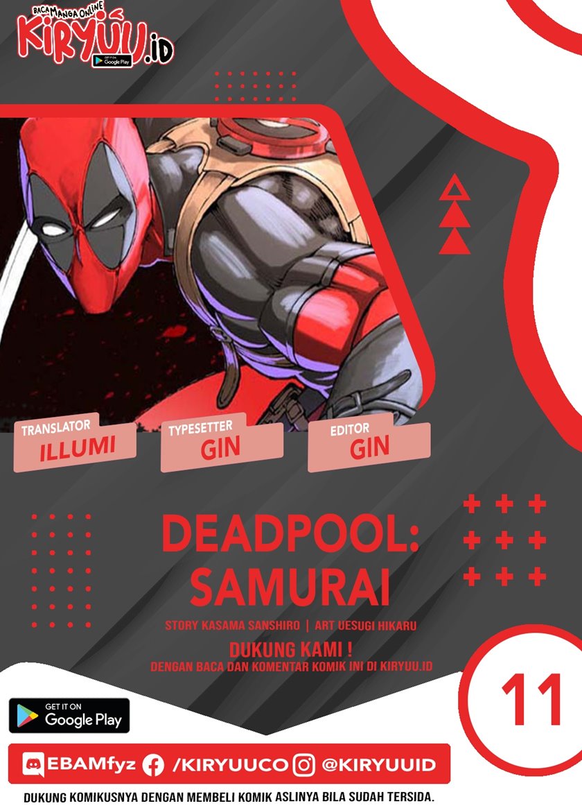 image-komik-deadpool-samurai-chapter-11-0/24