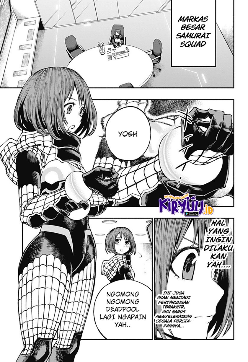 image-komik-deadpool-samurai-chapter-11-3/24