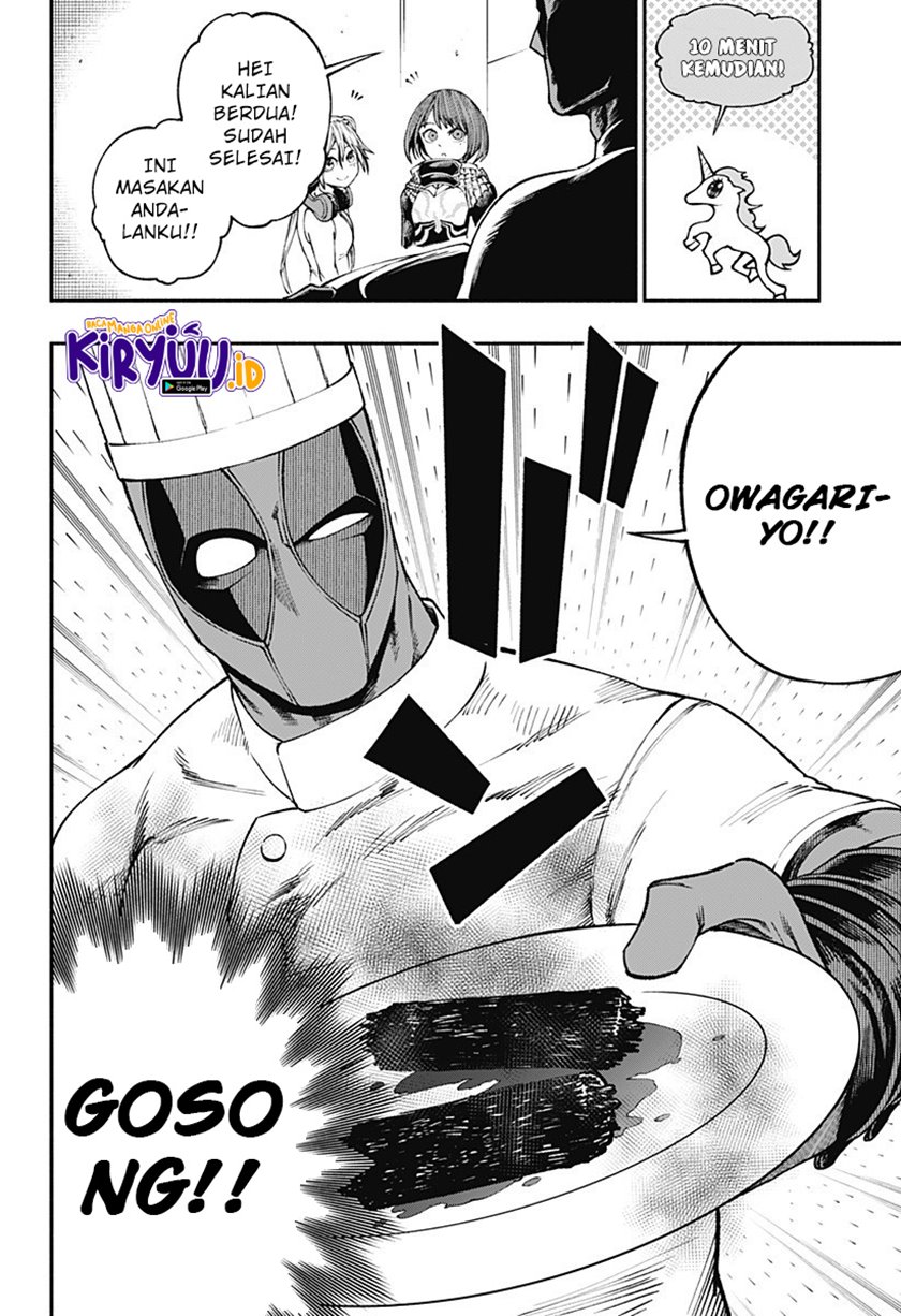 image-komik-deadpool-samurai-chapter-11-6/24