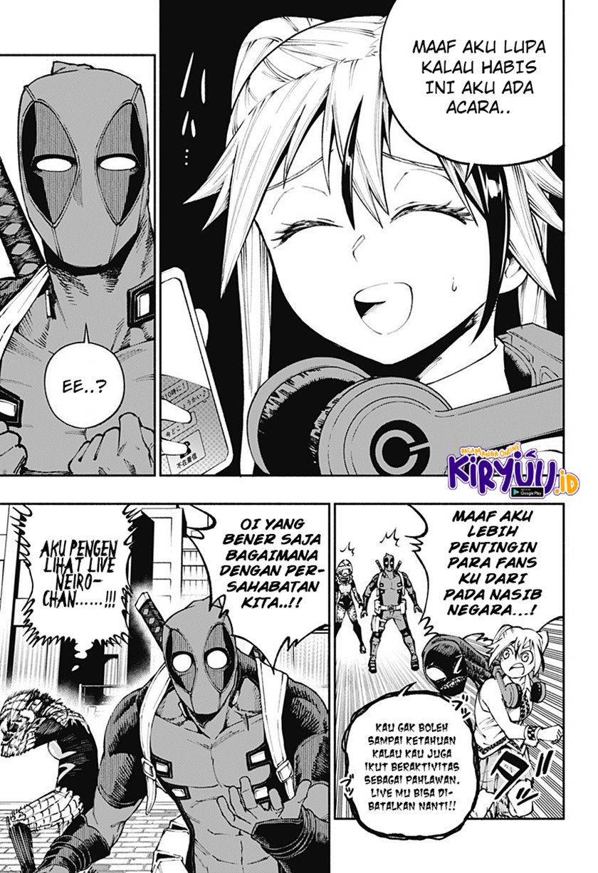 image-komik-deadpool-samurai-chapter-11-17/24