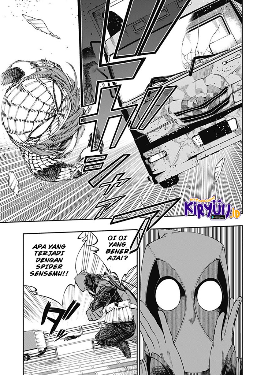 image-komik-deadpool-samurai-chapter-11-21/24
