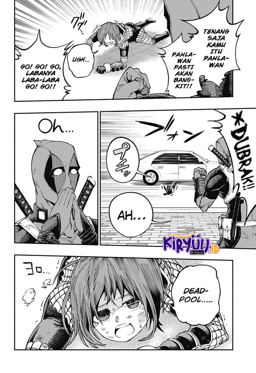 image-komik-deadpool-samurai-chapter-11-22/24