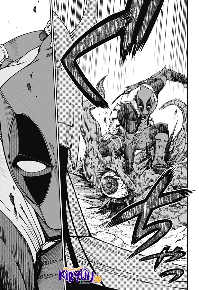 image-komik-deadpool-samurai-chapter-12-2/23