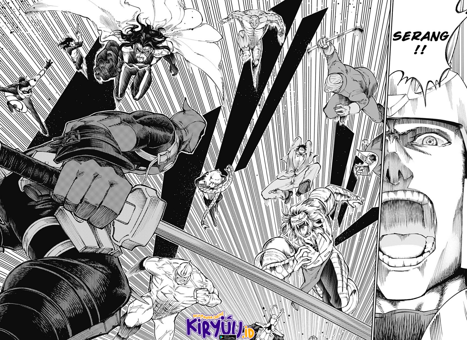 image-komik-deadpool-samurai-chapter-12-5/23