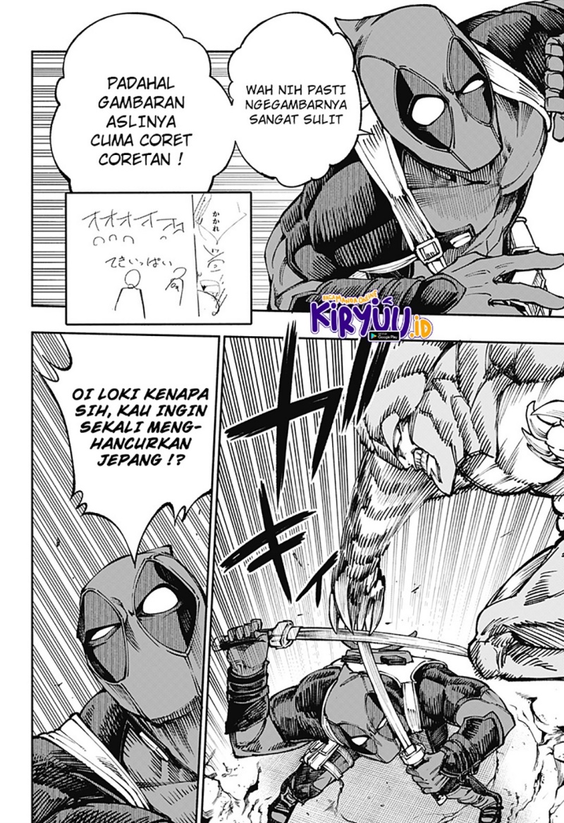 image-komik-deadpool-samurai-chapter-12-6/23