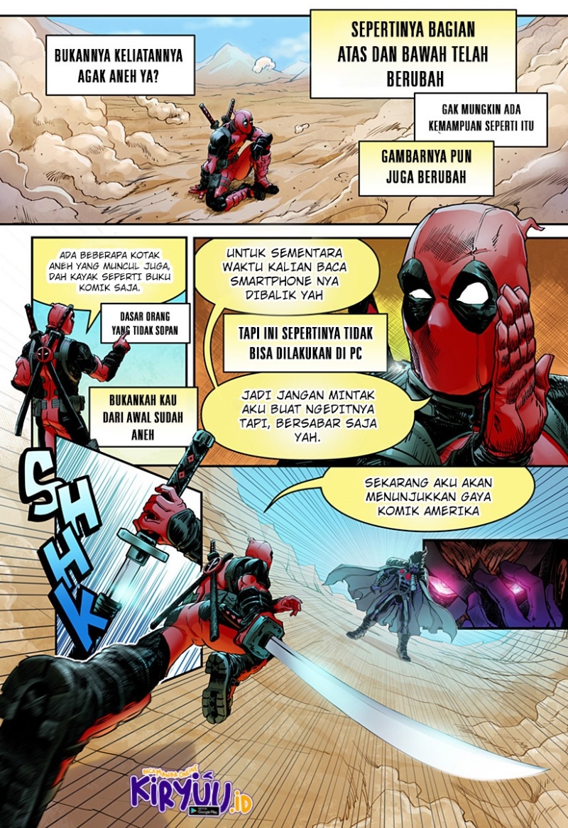 image-komik-deadpool-samurai-chapter-12-10/23