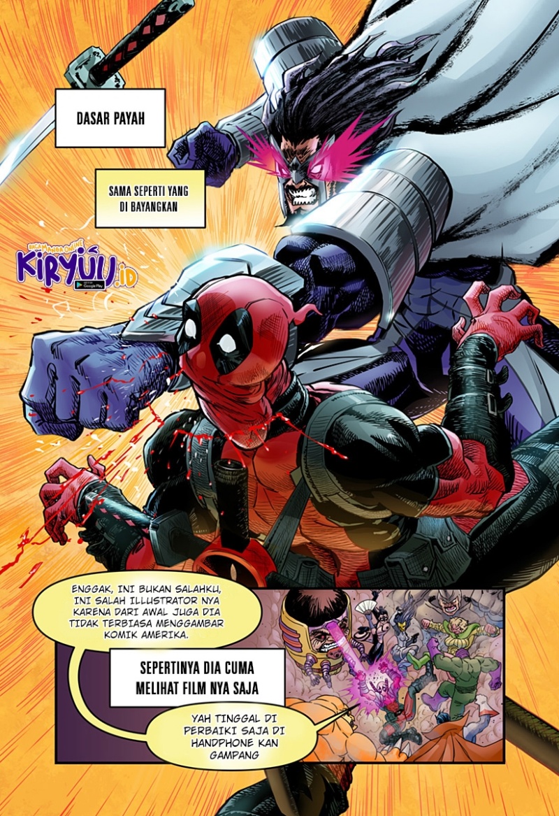 image-komik-deadpool-samurai-chapter-12-11/23