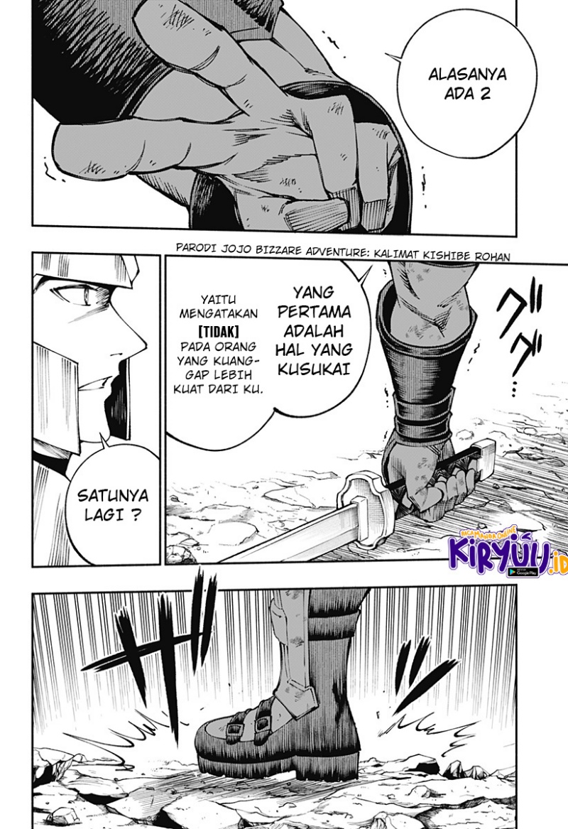 image-komik-deadpool-samurai-chapter-12-16/23