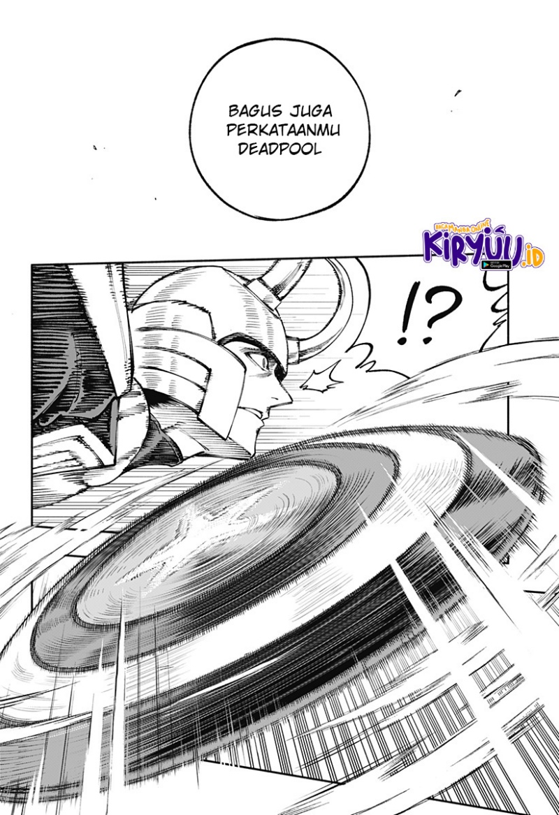 image-komik-deadpool-samurai-chapter-12-18/23