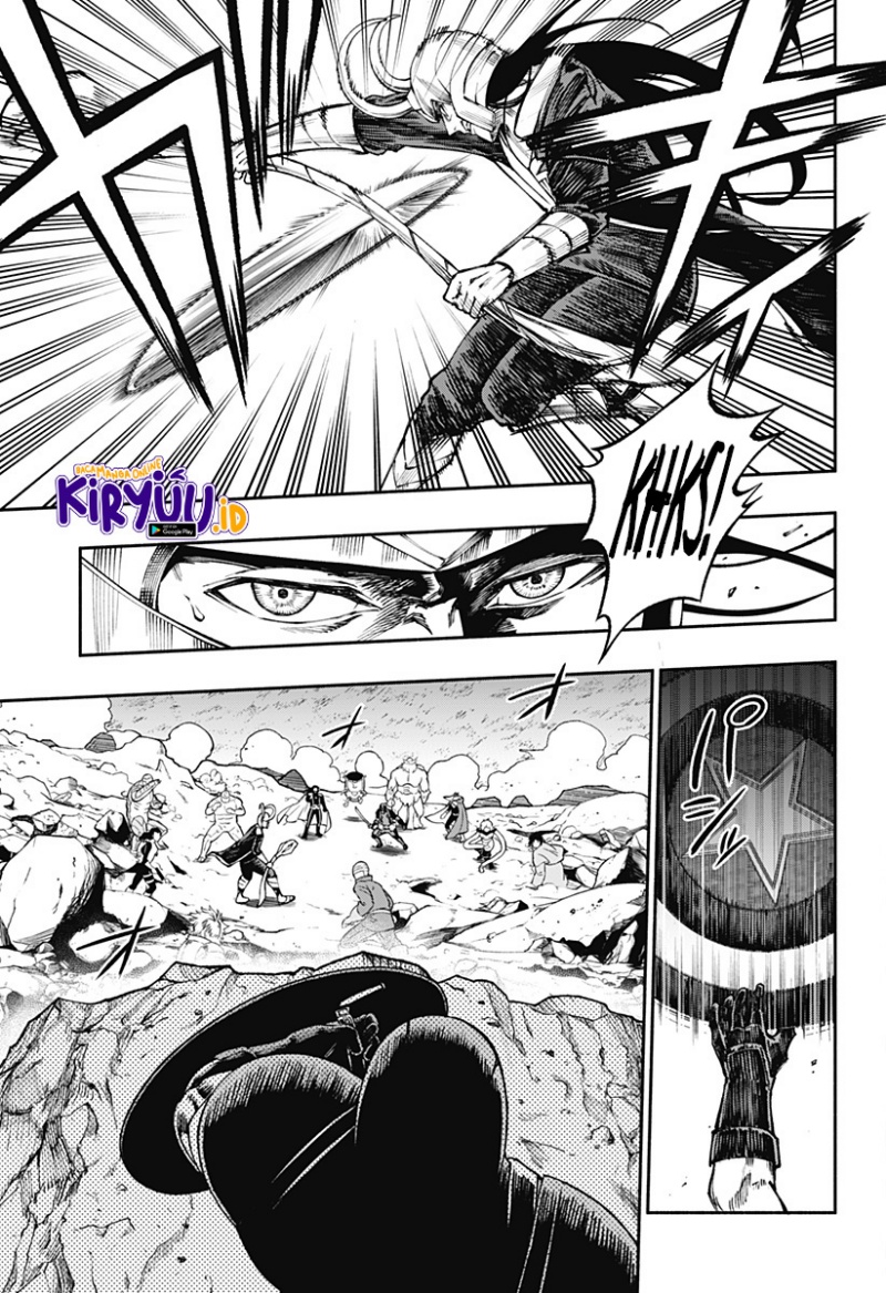 image-komik-deadpool-samurai-chapter-12-19/23