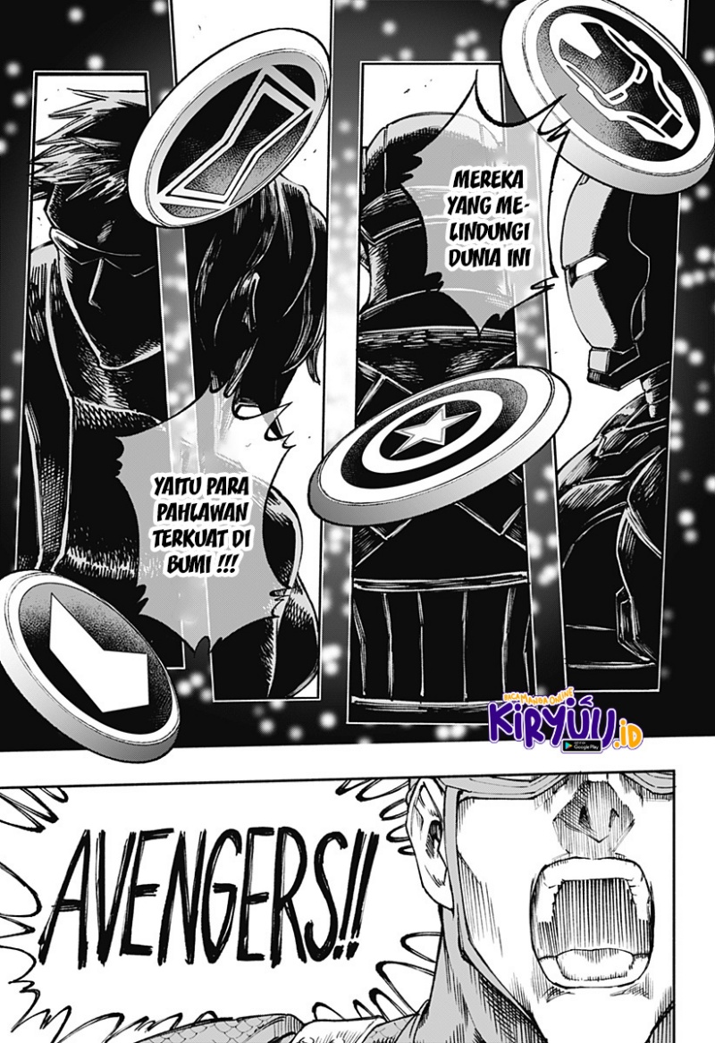 image-komik-deadpool-samurai-chapter-12-21/23