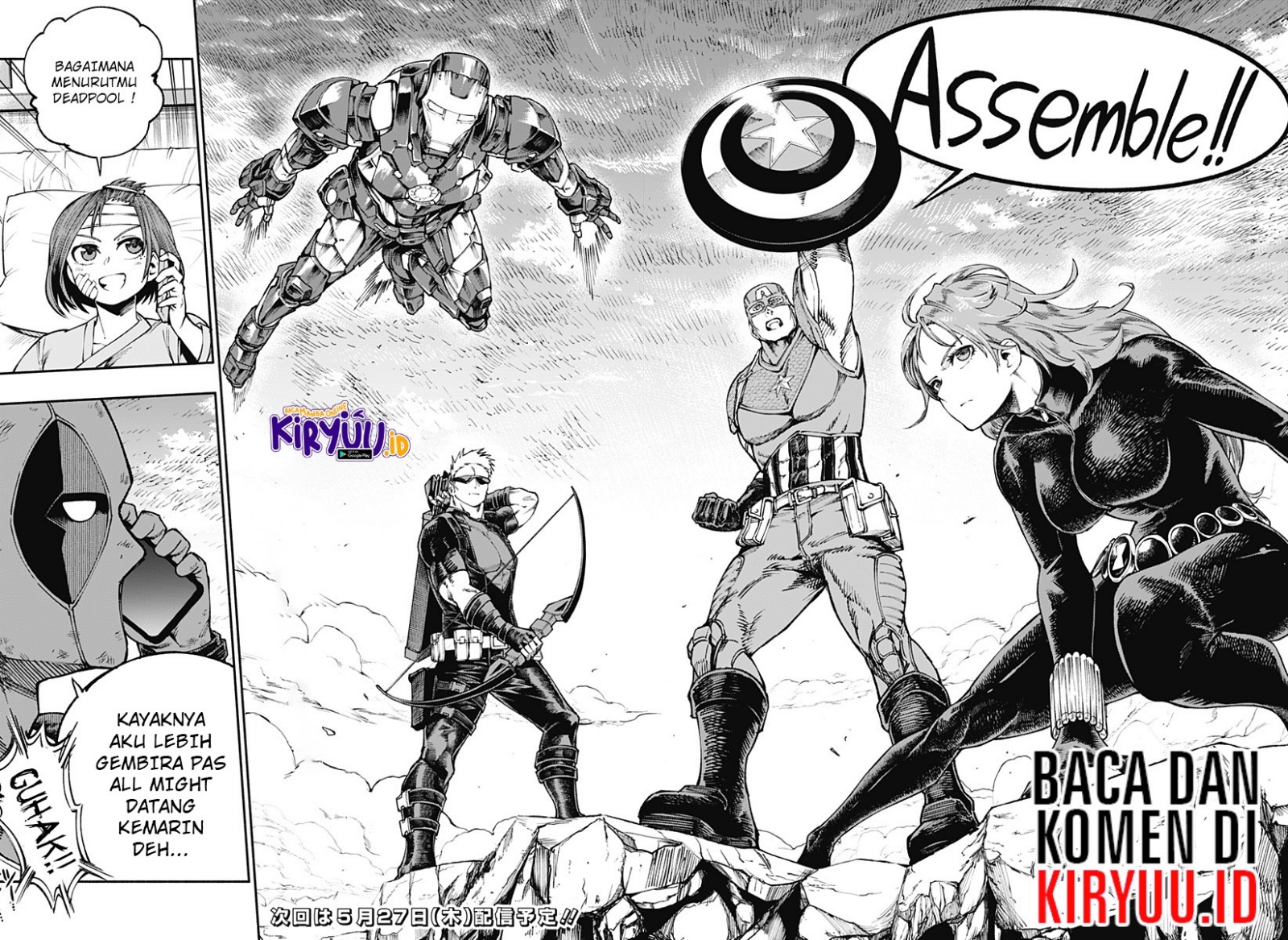 image-komik-deadpool-samurai-chapter-12-22/23