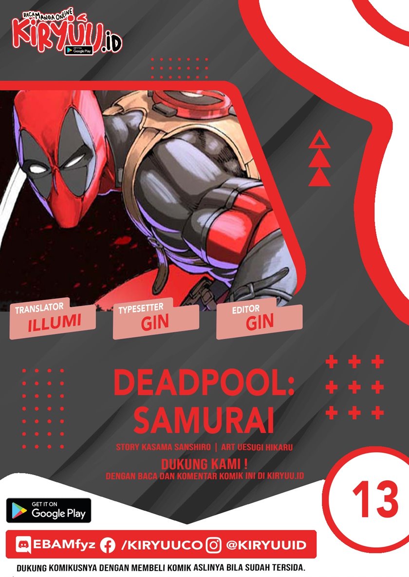 image-komik-deadpool-samurai-chapter-13-0/27
