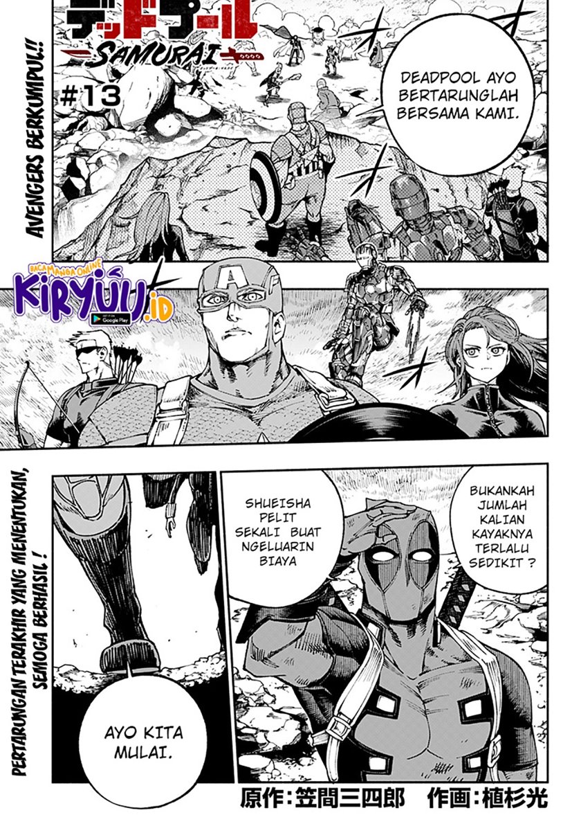 image-komik-deadpool-samurai-chapter-13-1/27