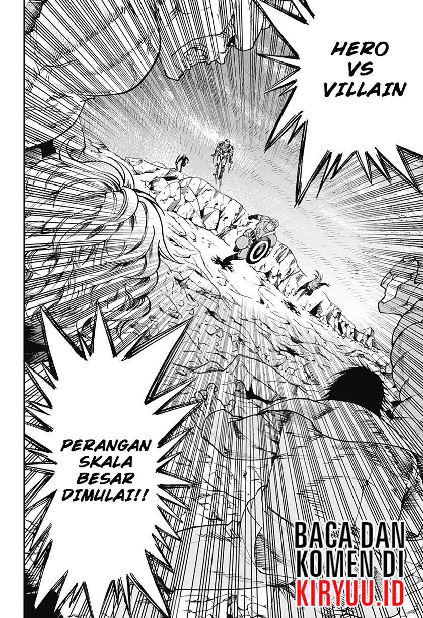 image-komik-deadpool-samurai-chapter-13-2/27