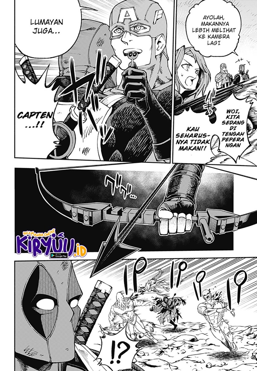 image-komik-deadpool-samurai-chapter-13-8/27